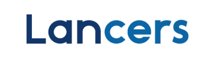 Lancers