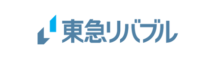 Tokyu Livable